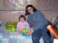 100_5359.jpg